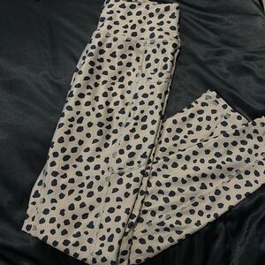 Gilly Hicks & Marika Leggings Bundle